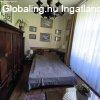Eladó 76m2-es Családi ház, Szolnok Eladó 76m2-es Családi ház, Szolnok
