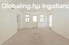 H�vja a Tulajdonost: +36204070000