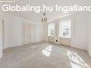H�vja a Tulajdonost: +36204070000