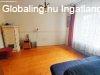 Pom�zon egy szintes, 4 szob�s, k�t gener�ci�nak is alkalmas 