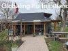 Elad� 85.00 nm-es Fel�j�tott Csal�di h�z Zam�rdi