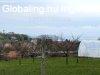 Elad� 85.00 nm-es Fel�j�tott Csal�di h�z Zam�rdi