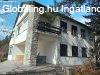 Kiad�sra is alkalmas h�z Balatonf�ldv�ron