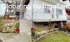 3 gener�ci�s csal�di h�z elad� - Balatonsz�rsz�