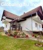 3 gener�ci�s csal�di h�z elad� - Balatonsz�rsz�