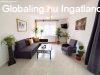 3 gener�ci�s csal�di h�z elad� - Balatonsz�rsz�