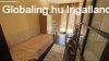 Si�fok Aranyparton elad� ikerh�z panor�m�val