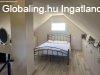 Eladó Balatonendréd zártkerti részén balatoni panorámával re Eladó Balatonendréd zártkerti részén balatoni panorámával re