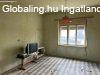 Fel�j�tand� csal�di h�z Enyingen elad�!