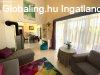 Kiv�l� �llapot� csal�di h�z elad� Si�fok, Fokihegyen!