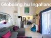 Kiv�l� �llapot� csal�di h�z elad� Si�fok, Fokihegyen!