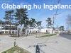 Ikerház a legjobb helyen! - Szántód Ikerház a legjobb helyen! - Szántód