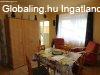 Ikerház a legjobb helyen! - Szántód Ikerház a legjobb helyen! - Szántód