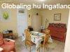 Ikerház a legjobb helyen! - Szántód Ikerház a legjobb helyen! - Szántód