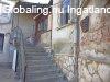Elad� h�z, Zalaegerszeg