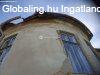 Eladó ház, Zalaegerszeg Eladó ház, Zalaegerszeg