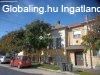 Eladó ház, Zalaegerszeg Eladó ház, Zalaegerszeg