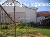 Eladó ház, Zalaegerszeg Eladó ház, Zalaegerszeg