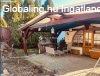 Eladó ház, Zalaegerszeg Eladó ház, Zalaegerszeg