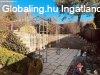 Eladó ház, Zalaegerszeg Eladó ház, Zalaegerszeg