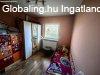 Eladó ház, Lovászi Eladó ház, Lovászi