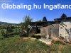 Eladó ház, Lovászi Eladó ház, Lovászi