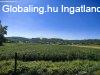 Eladó ház, Lovászi Eladó ház, Lovászi
