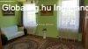 Elad� h�z, Zalaszentiv�n