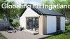 Elad� 54.00 nm-es �j �p�t�s� Egy�b M�riak�lnok