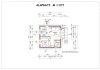 Elad� 54.00 nm-es �j �p�t�s� Egy�b M�riak�lnok