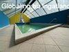 Elad� 180.00 nm-es Egy�b Dabas