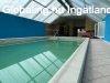 Elad� 180.00 nm-es Egy�b Dabas