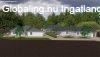 Elad� 121.00 nm-es �j �p�t�s� Csal�di h�z Sz�kesfeh�rv�r