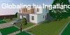 Elad� 142.00 nm-es �j �p�t�s� Ikerh�z Sz�kesfeh�rv�r