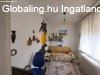 Elad� csal�di h�z S�ntoson