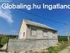 Elad� b�v�thet� csal�di h�z Gad�cson ? kiv�l� �r-�rt�k, reng