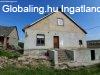 Elad� b�v�thet� csal�di h�z Gad�cson ? kiv�l� �r-�rt�k, reng