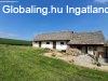 Elad� b�v�thet� csal�di h�z Gad�cson ? kiv�l� �r-�rt�k, reng