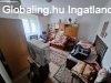 Elad� azonnal k�lt�zhet� csal�di h�z Fels�mocsol�don!