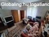 Elad� azonnal k�lt�zhet� csal�di h�z Fels�mocsol�don!