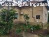 Elad� csal�di h�z Bord�ny, 	Bord�ny k�zpontj�ban elad� h�z