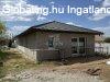 Elad� csal�di h�z Budapest, XVII. ker�let, 	Eml�k utca