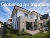 Elad� ikerh�z Kistarcsa, 	Kistarcsa