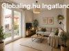 Eladó ikerház Kistarcsa, Kistarcsa Eladó ikerház Kistarcsa, Kistarcsa