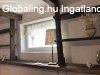 Eladó házrész Baja, Kádár utca Eladó házrész Baja, Kádár utca