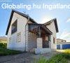 Elad� csal�di h�z Dunaharaszti, 	Pet�fitelep