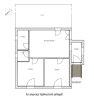Elad� csal�di h�z Dunaharaszti, 	Pet�fitelep