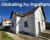 Elad� csal�di h�z Dunaharaszti, 	Pet�fitelep