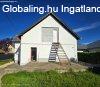 Elad� csal�di h�z Dunaharaszti, 	Pet�fitelep