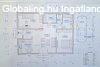 Elad� csal�di h�z Kecskem�t, 	M�rleg utca k�zel�ben